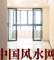 六安财运下降，事业不顺？肯定这个地方出了问题