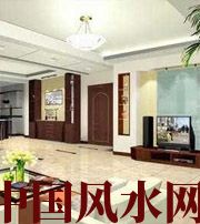 六安不聚财的房子是怎么样的？