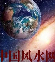 六安鼠年最适合主动求财的都是哪些属相？