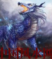 六安麒麟乃镇宅辟邪的神兽！传授风水吉祥物知识，学会才会更招财