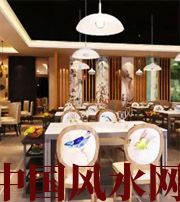 六安想要生意兴隆，财运亨通，风水吉位不能错！