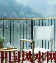 六安吓跑财神爷的“味煞”，你了解多少？