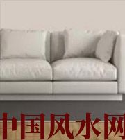 六安这些提升偏财运的风水秘籍，你都知道几个？