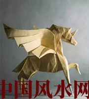 六安碰到这3件事，预示你马上要转运发财！