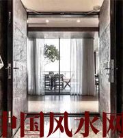 六安家里这个地方最容易漏财？别让辛苦钱白白流走~