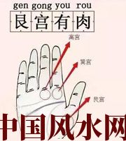 六安这个地方肉越多，财运就越好