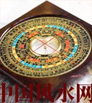 六安偏财运不旺？你要这样做......