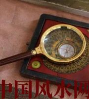 六安不想破财？先知道自己为什么会破财吧！