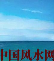 六安这些下半年财运不停,财富数不清的生肖中有你吗？