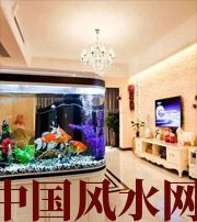 六安家中用水有讲究，小心你的财运被水带走！