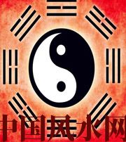 六安二零二零年财运风水布局！