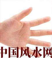 六安哪些人很难抓住财运？