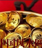 六安你的财运为什么不好？教你找到根本原因，再合理改善！