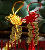 六安养鱼禁忌知多少？别伤了风水财运还傻傻不知~