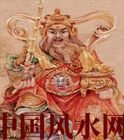 六安这样会吓跑财神爷的住房格局，你家中招了吗？