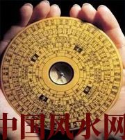 六安这些增加财运的风水知识你一定要懂！