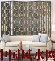 六安家中招财功能最强的地方！你利用对了吗？