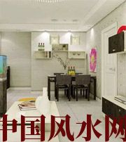 六安旺财风水五招小秘诀，看过的都说灵！