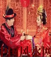 六安你知道夫妻互增“旺财”的方法吗？