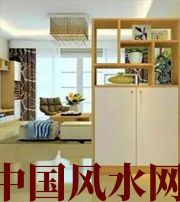 六安风水知识大全 家有这种风水让你财运不佳