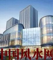 六安招财进宝小妙招，你知道哪些？