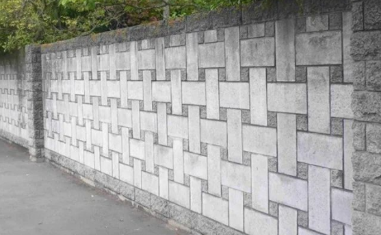 1632708944781310.png image.png