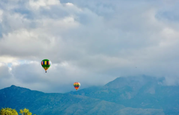 六安办公楼选址如何看风水