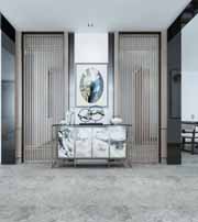 六安阳宅风水到底有哪些讲究? 