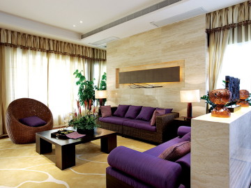 六安家居风水的禁忌是哪些？