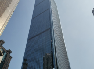 六安商业风水如何选择