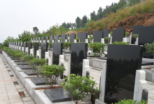 六安阴宅风水的布置原理是什么？