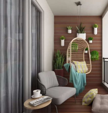 六安卫生间异味很重风水如何化解？