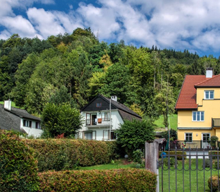 六安比较实用的阳宅风水攻略大全