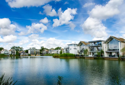 六安老祖宗留下的十七条住宅风水谚语！