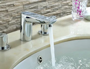 六安家中用水有讲究，小心你的财运被水带走！